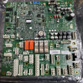 Placa base DDA26800AY2 GECB-AP para ascensores Otis
